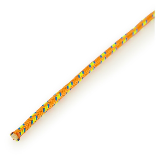 Beal - Cordelette 6mm - Cordelette