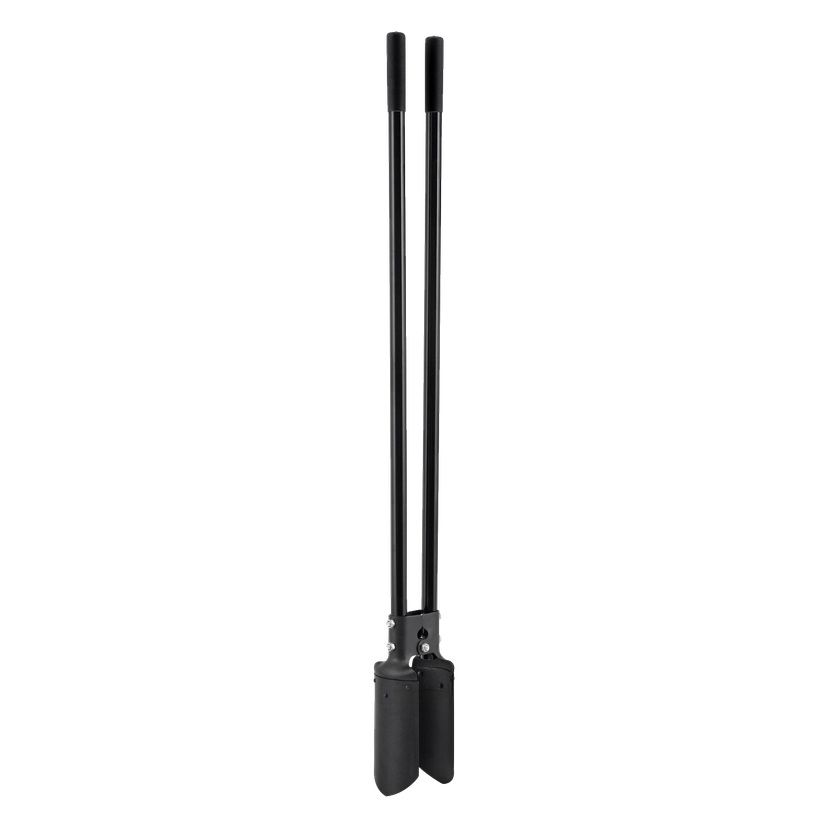 Stolpespade 146 cm