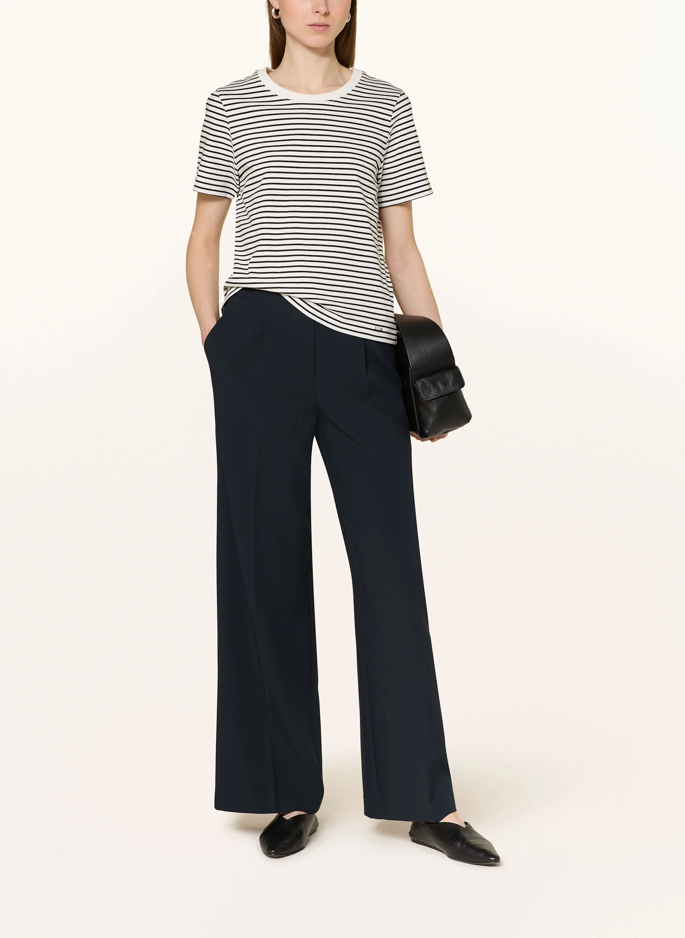 OPUS Marlenehose MAIGA