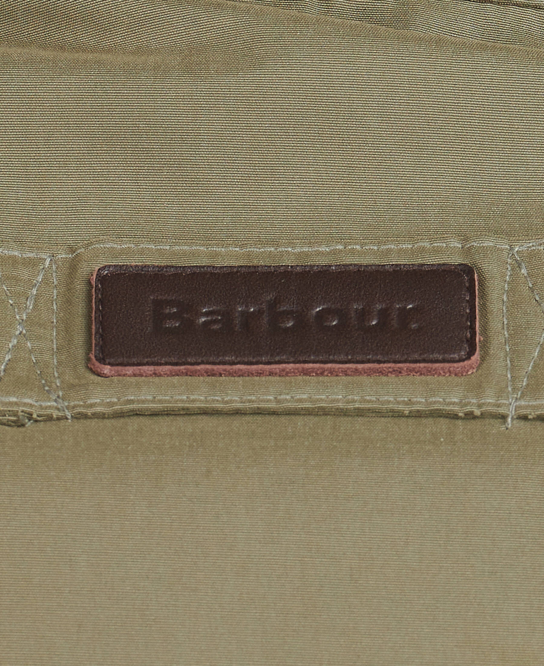 Barbour| Herren Jacke SANDERLING