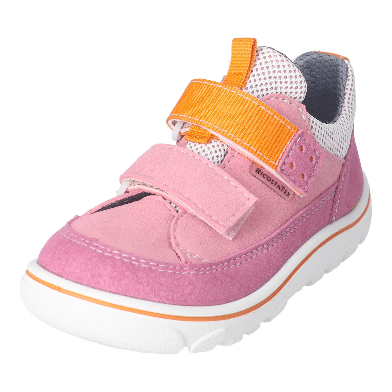 JACO - Barfußschuhe