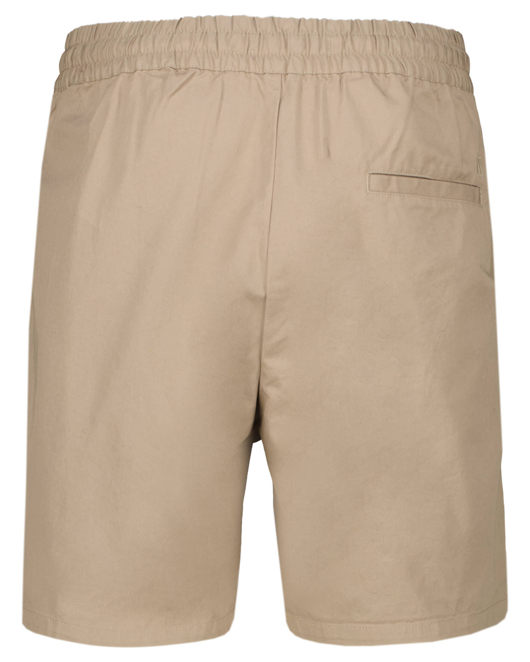 Les Deux| Herren Jeansshorts OTTO TWILL SHORTS