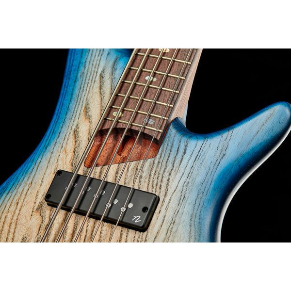 Ibanez SR605E-CTF