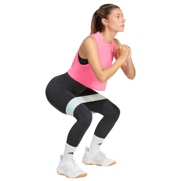 adidas - Women's WE Tank - Débardeur