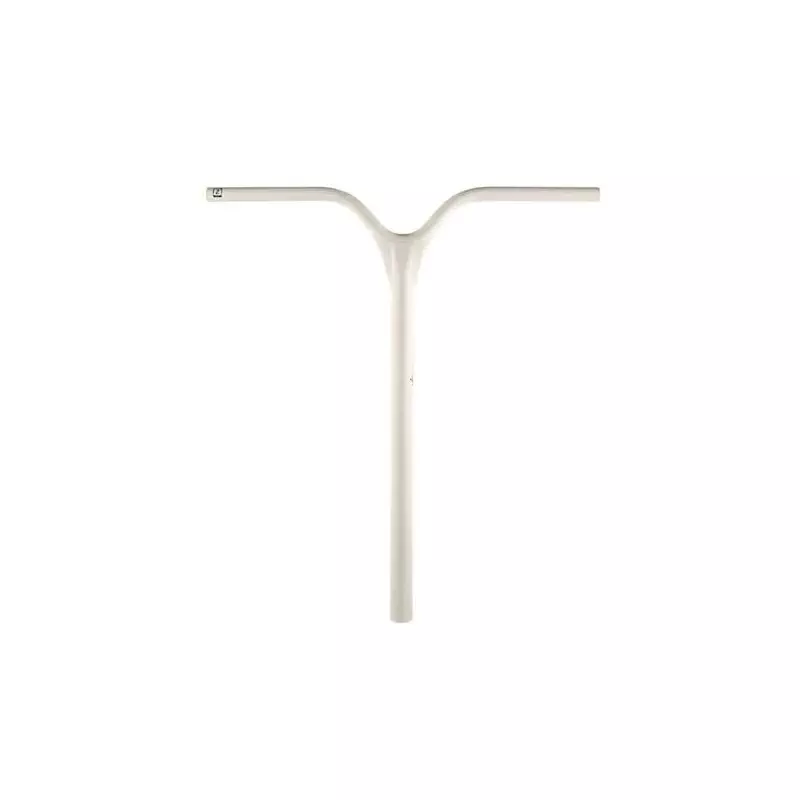 Eretic Bar V2 Blanc