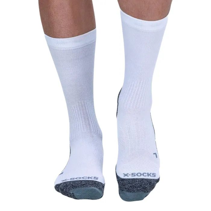 X-Socks Core Natural Crew Sokken Senior