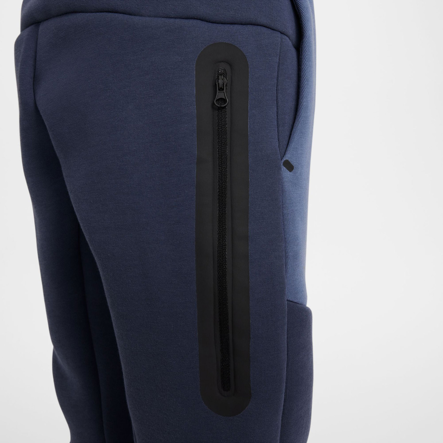 Nike Tech Fleece Trainingspak Kids