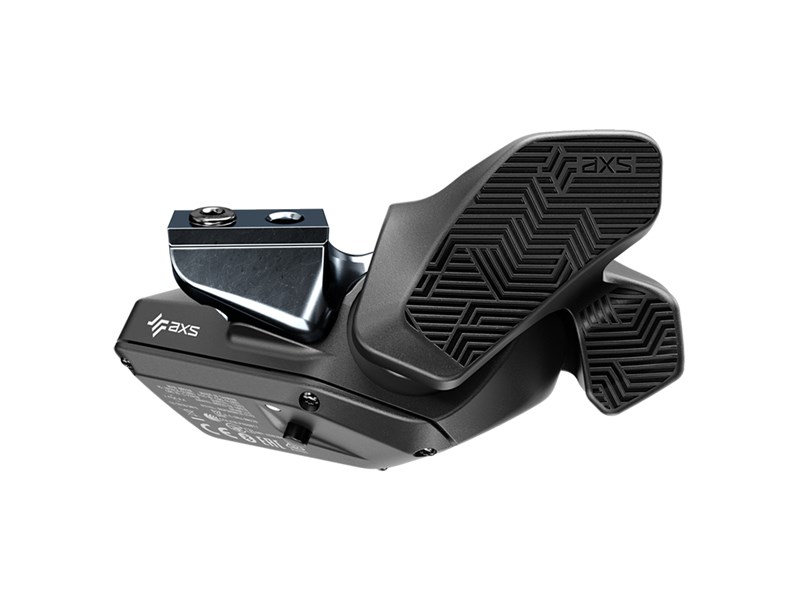 SRAM Controller/Trigger Skifter AXS Rocker 12 Speed Bag