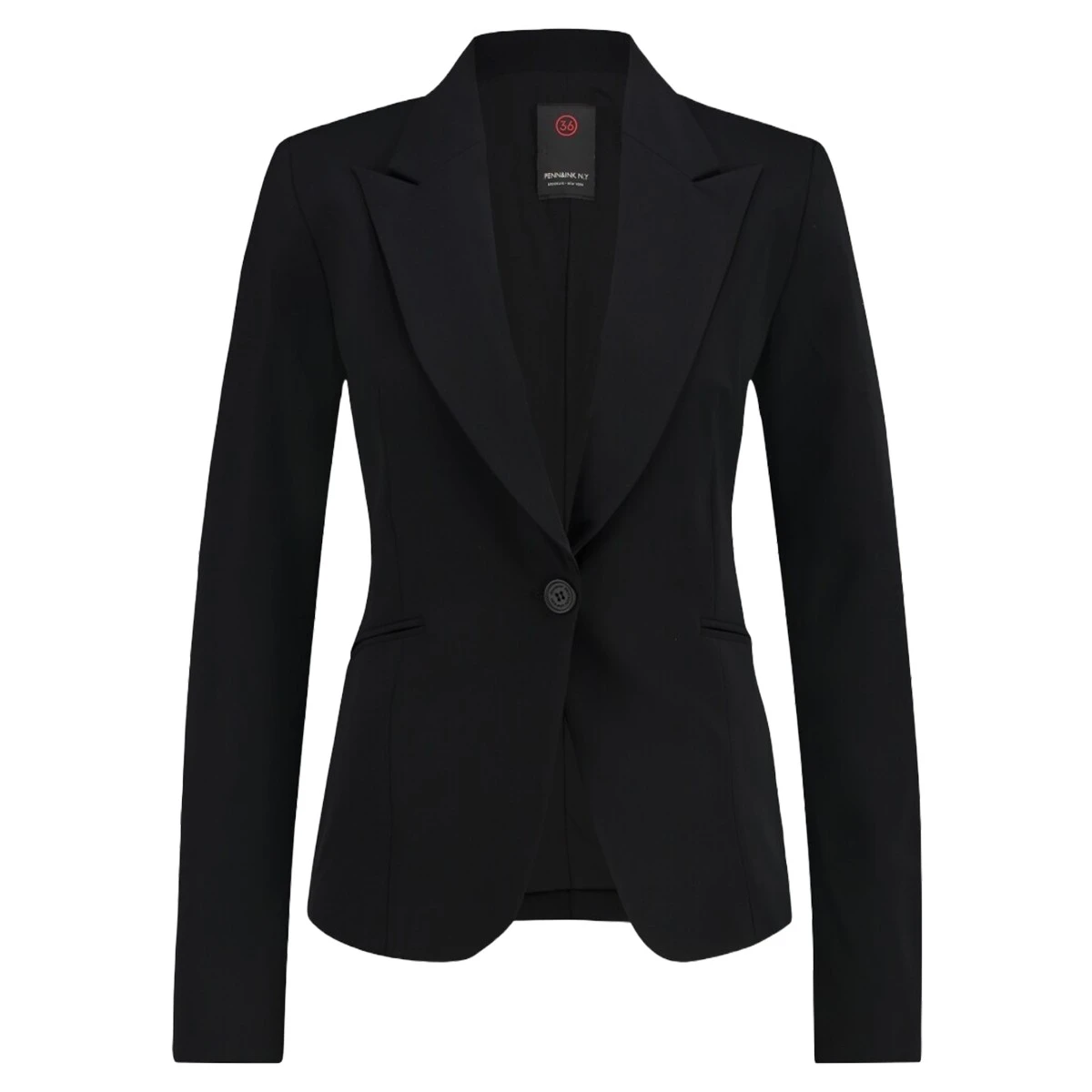Dames Pantalon CS25-21503