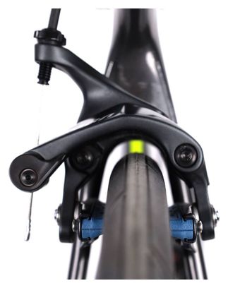 Produit reconditionné · Cervélo S-Series Ultegra DI2 - Vélo de route | Très bon état