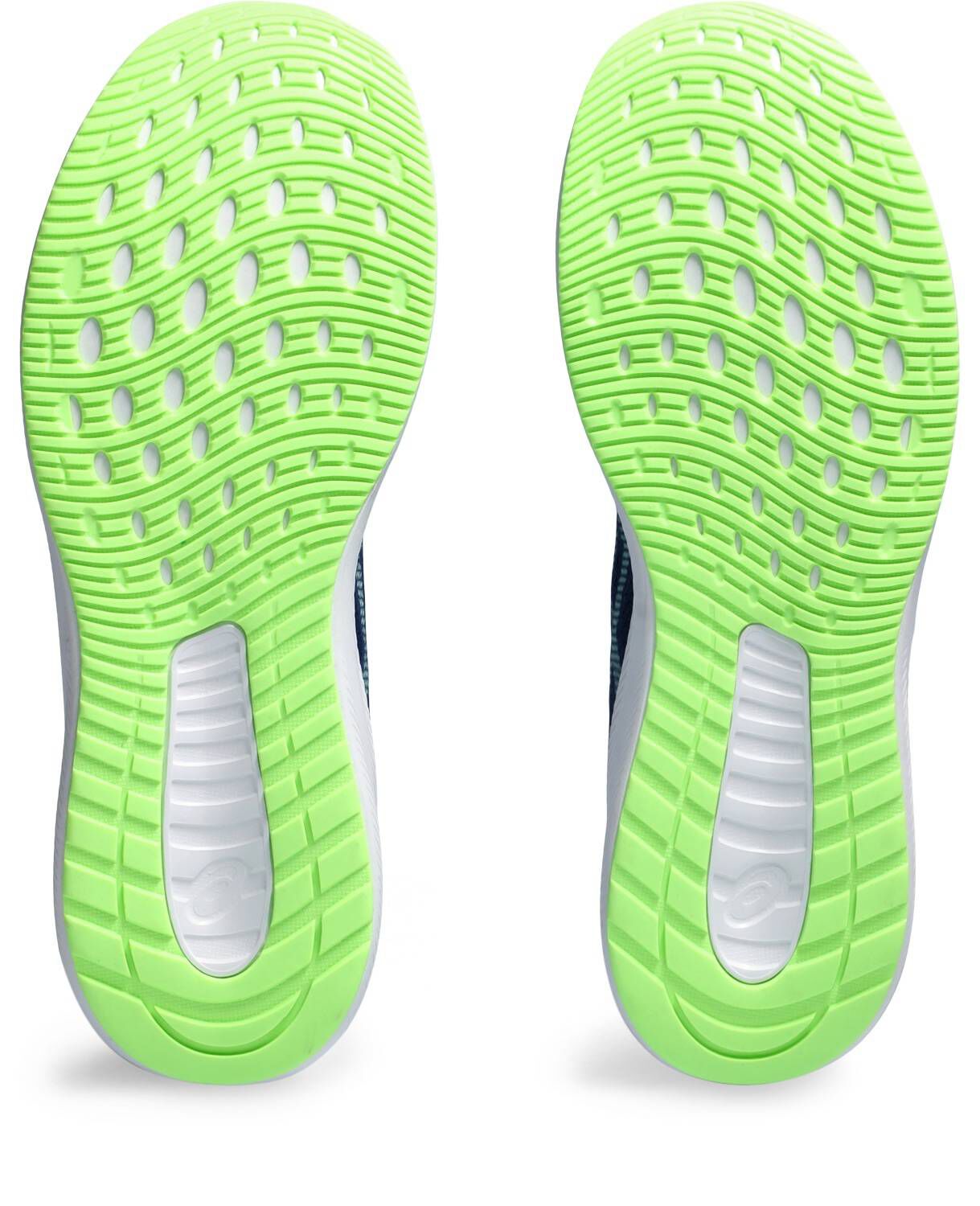 Asics| Herren Laufschuhe PATRIOT 13