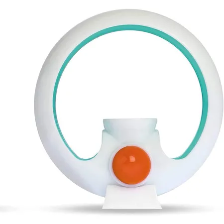 Asmodee Loopy Looper Hoop