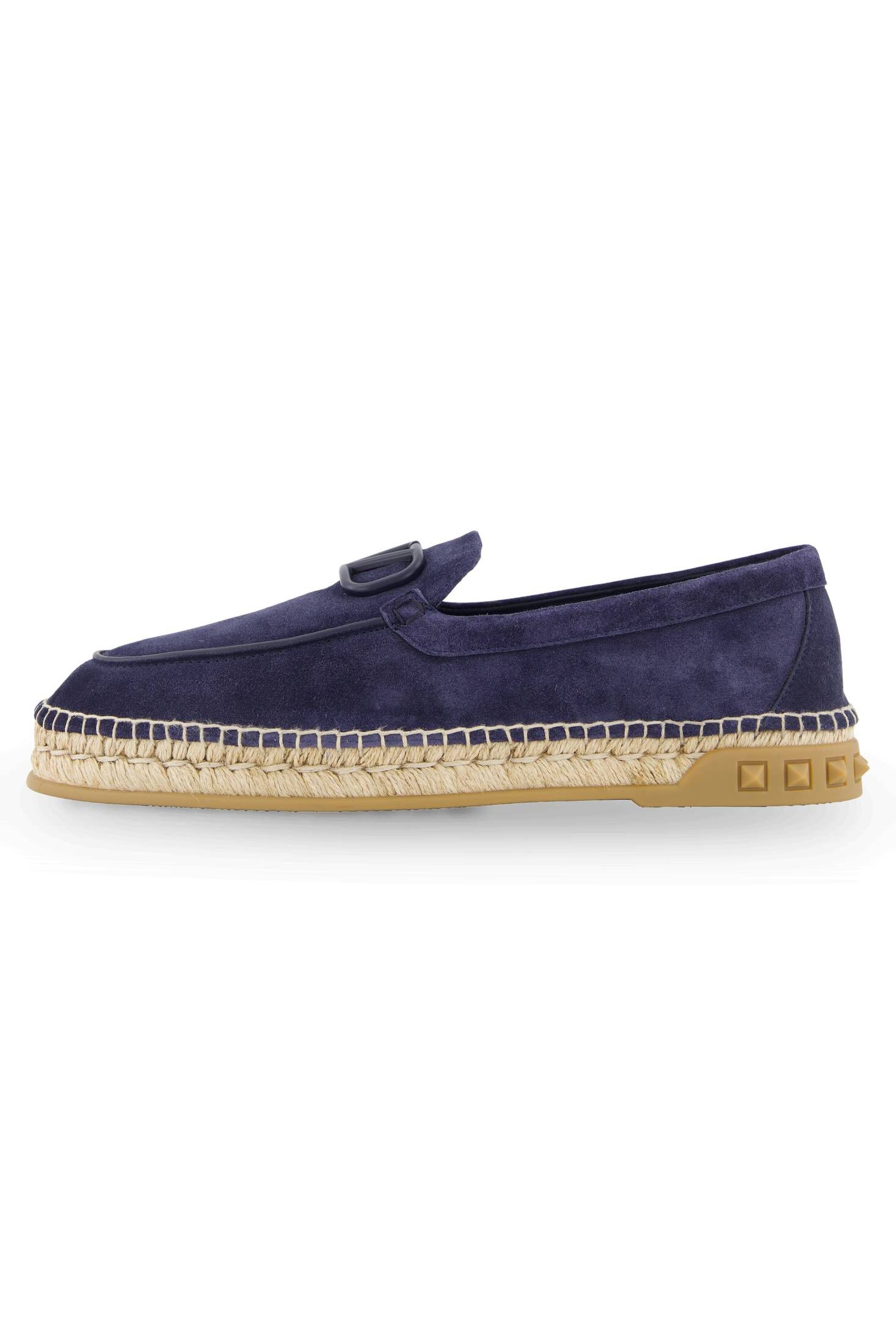 Valentino Garavani| Herren Espadrilles LEISURE FLOWS ESPADRILLES