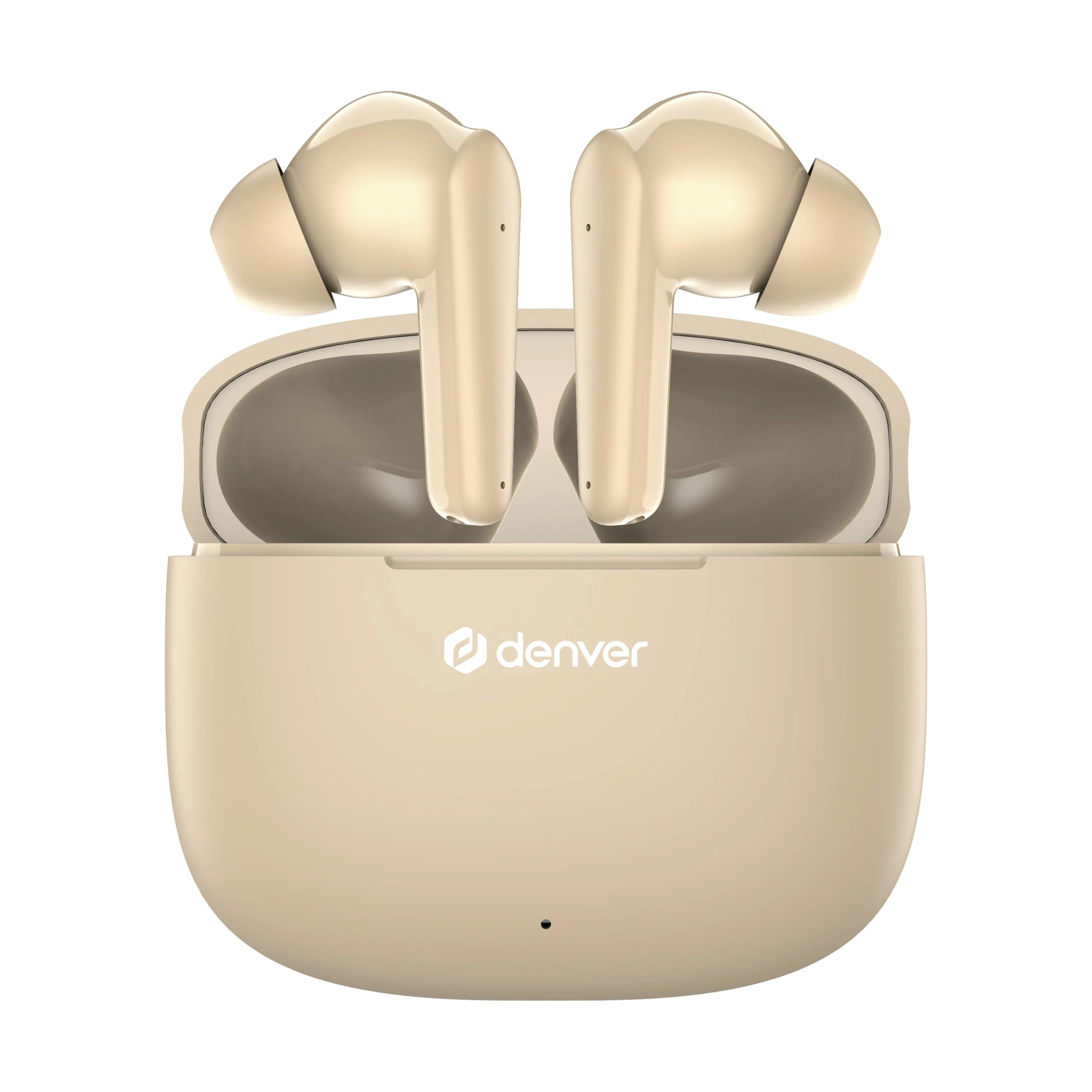 Denver Bluetooth Øretelefoner TWE-48DR