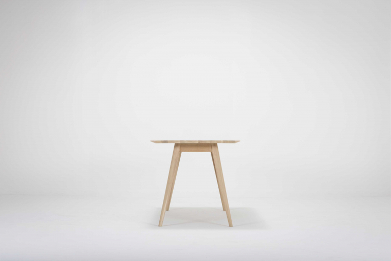 Gazzda Stafa bureau naturel