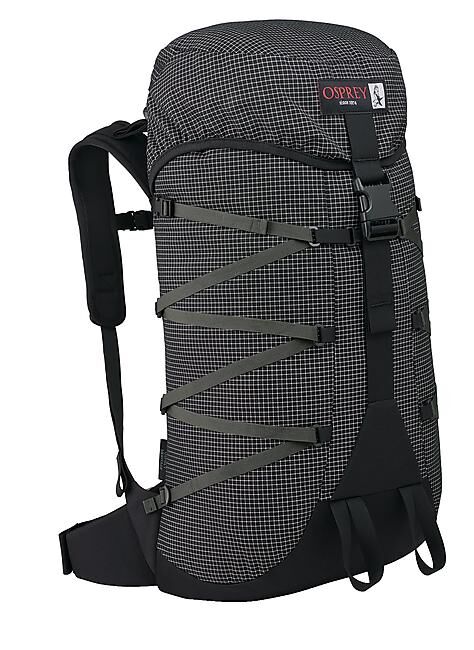 OSPREY - SAC A DOS AETHER 30