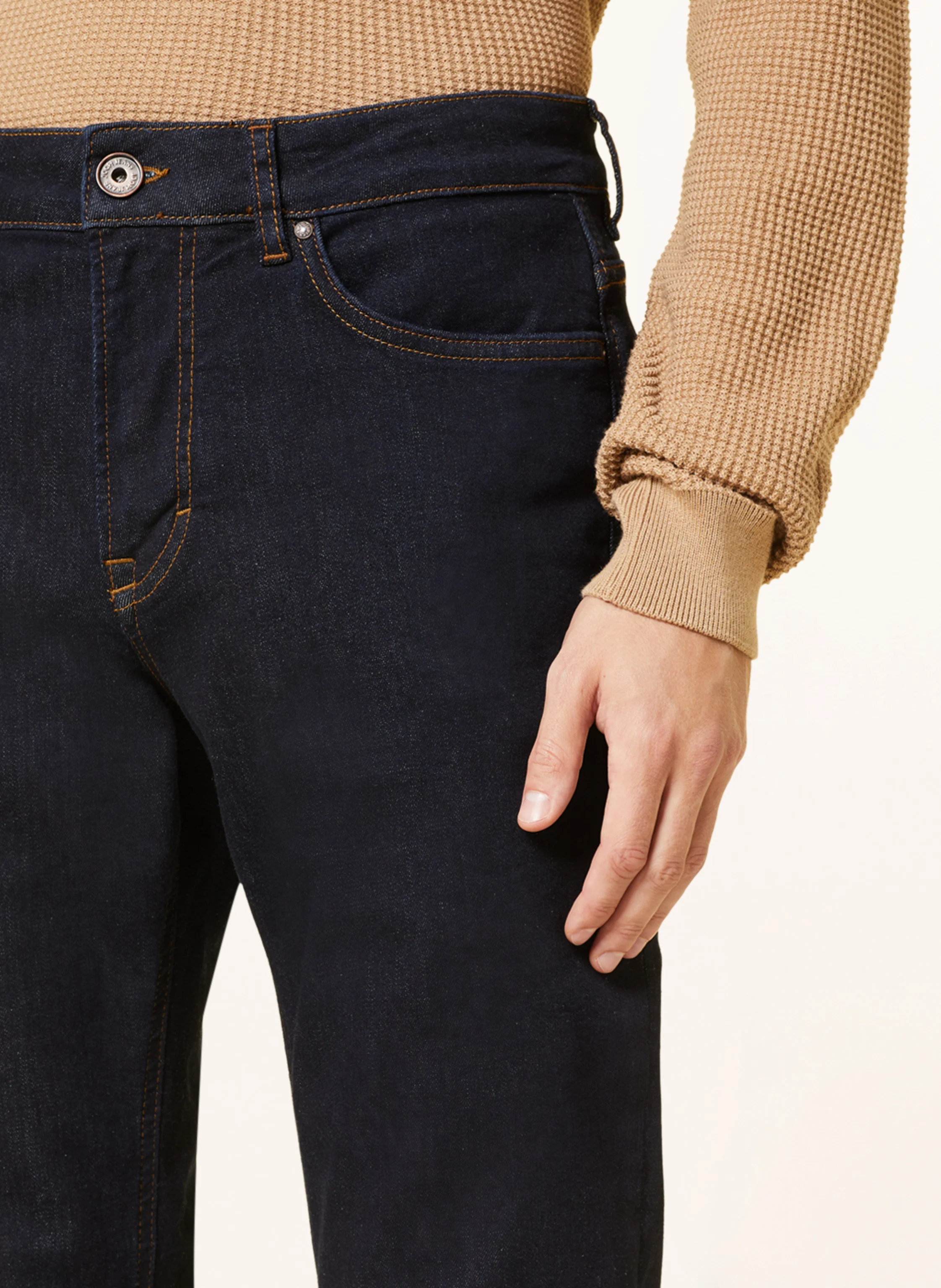 JOOP! JEANS Jeans MITCH Modern Fit