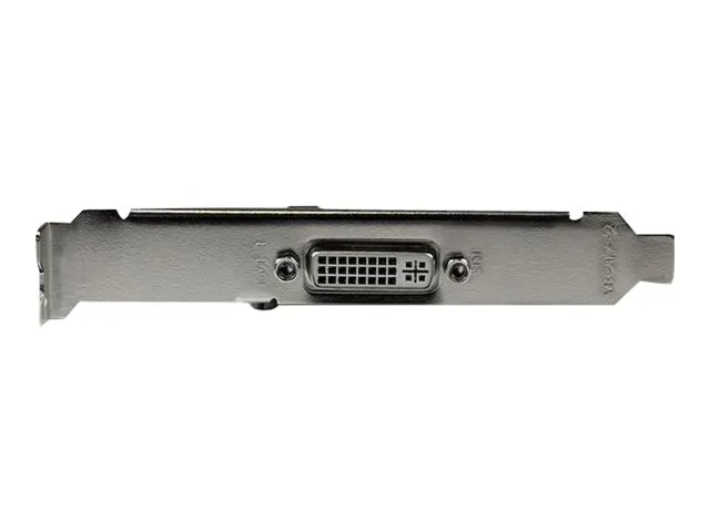 StarTech.com PCIe Video Capture Card - PCIe Capture Card - 1080P - HDMI, VGA, DVI, & Component - Capture Card (PEXHDCAP2) - Videooptagelsesadapter - PCIe - for P/N: BNDTB10GI, BNDTB210GSFP, BNDTB310GNDP, BNDTB410GSFP, BNDTB4M2E1, BNDTBUSB3142