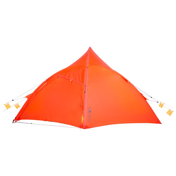 Exped - Orion II Extreme - Tente 2 places