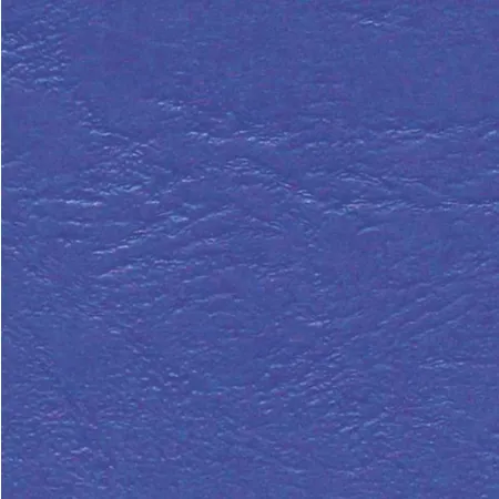 STAEDTLER® FIMO® effect Leder 57g indigo