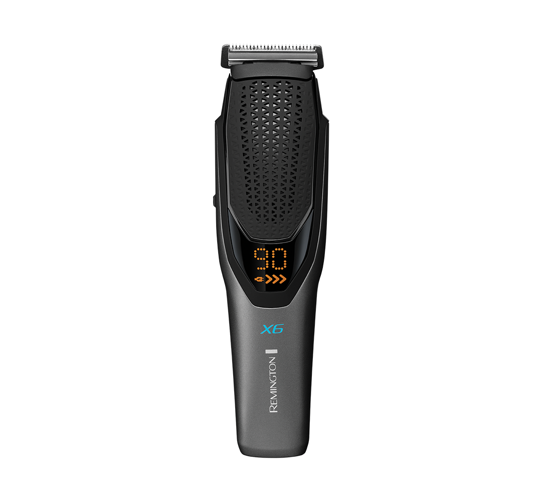 Tondeuse cheveux X6 Power-X Series