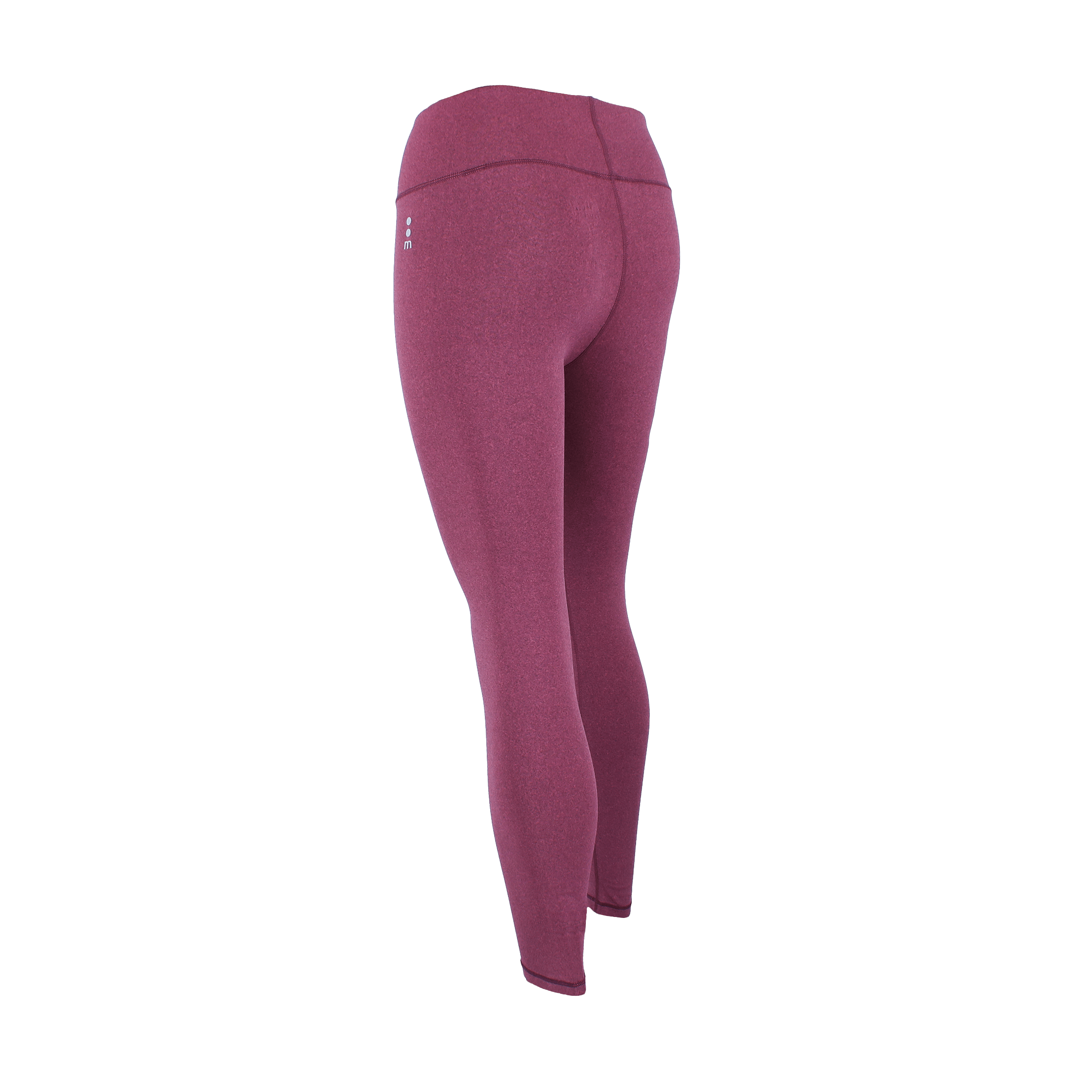 Mitchi Tina Tights W - Treningstøy