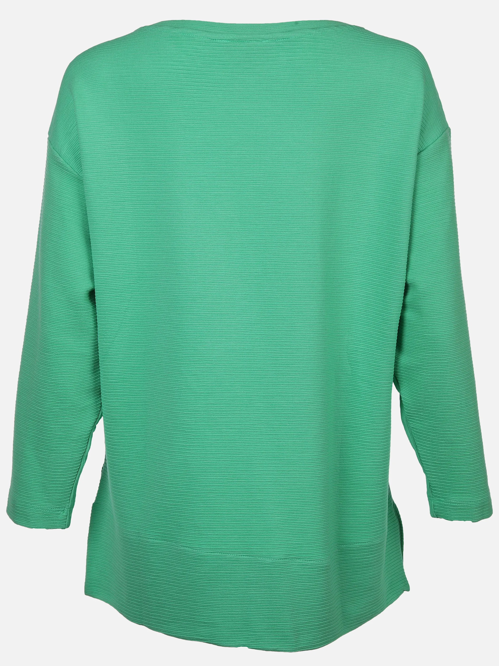 Damen Ottoman Shirt mit 3/4 Arm
