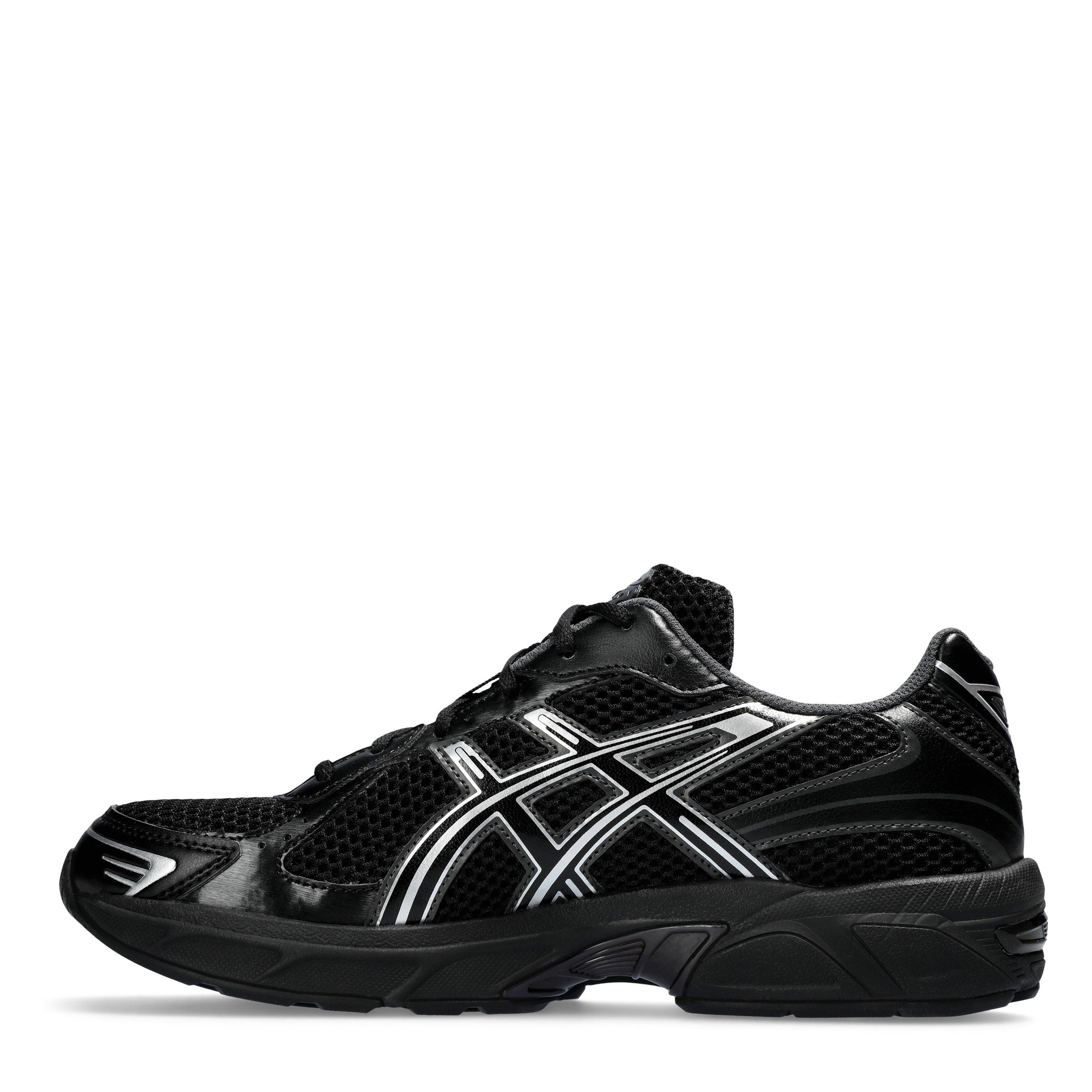 Asics Sportstyle GEL 1130 Trainers