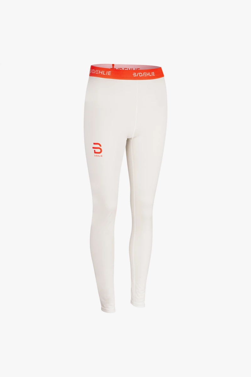 Daehlie Compete-Tech Damen Thermohose