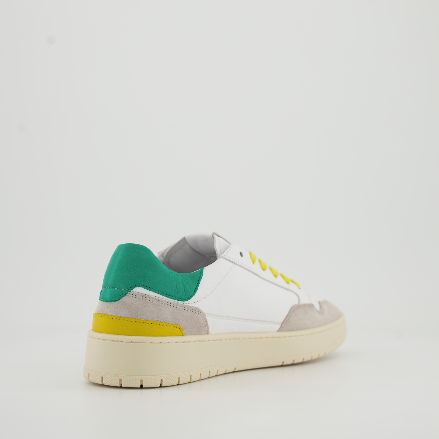 GIO+ Sneaker