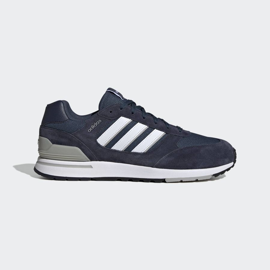 Adidas Chaussure Run 80s