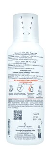 Eau Thermale Avène Xeracalm AD Crème 400ML
