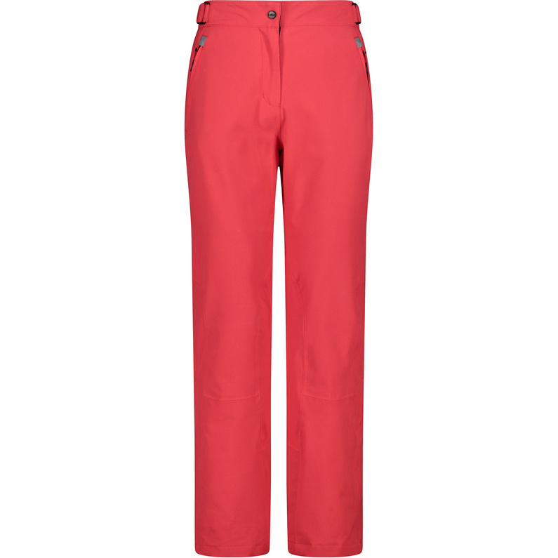 CMP Damen 4 Stretch Skihose