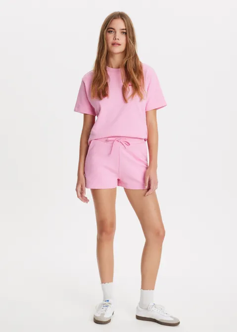 Basic short roze (ROS)