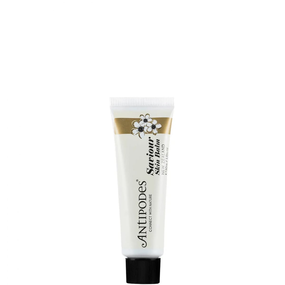ANTIPODES SaviourBaume Sauveur Hydratant