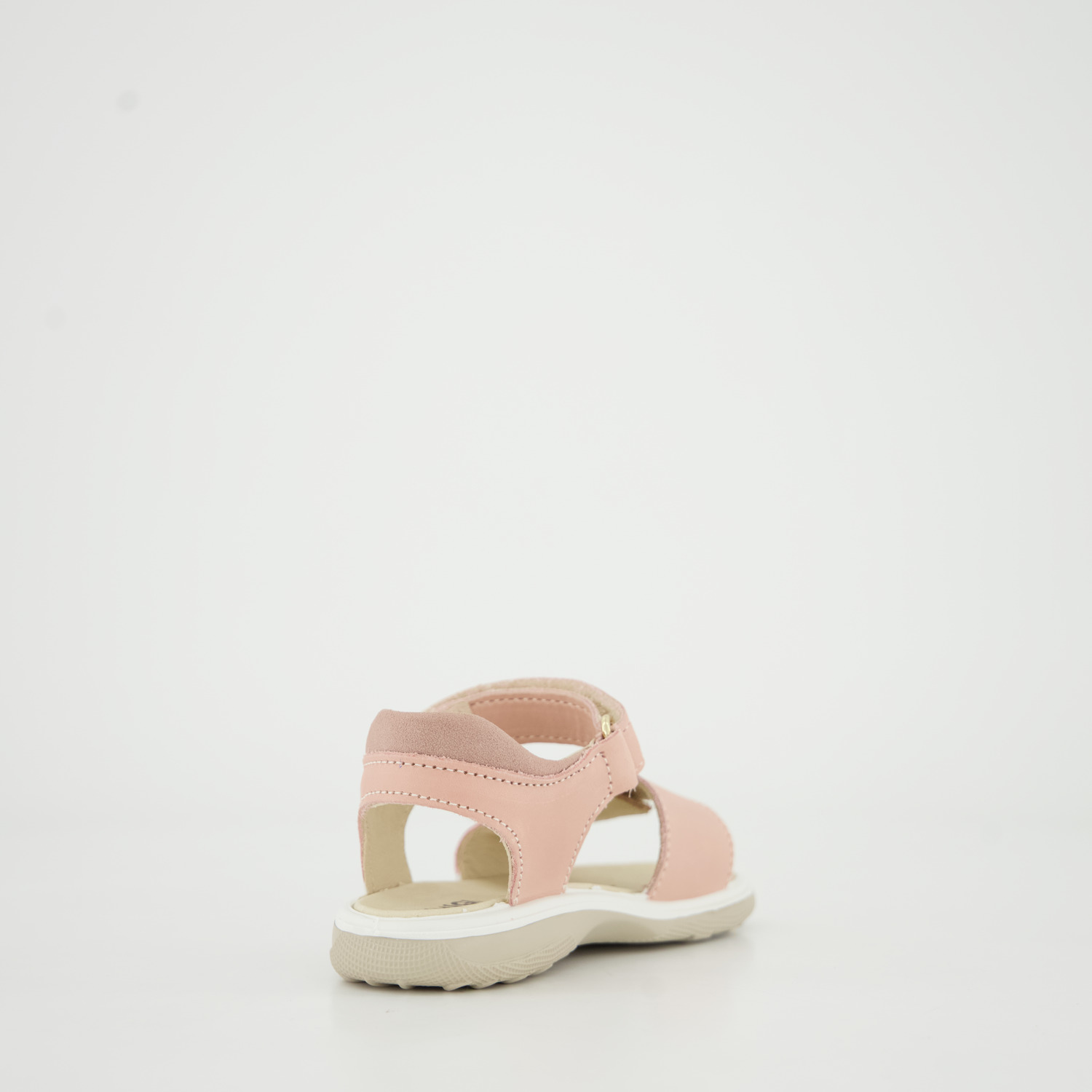 Primigi Sandalen