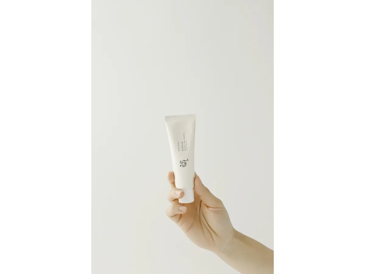 Beauty of Joseon Relief Sun: Rice   Probiotics 50 ml