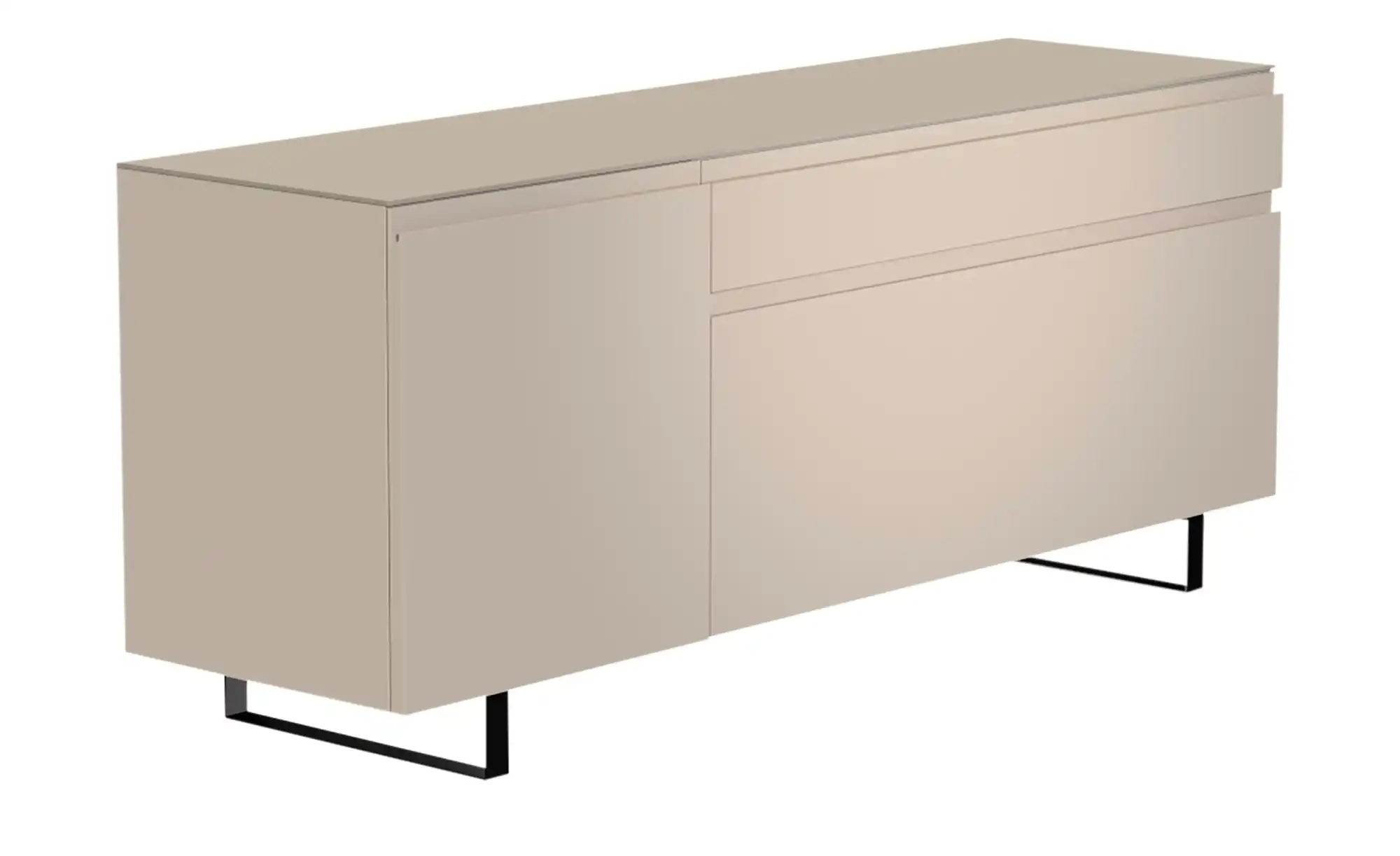 TV Board Nicolo Phono
