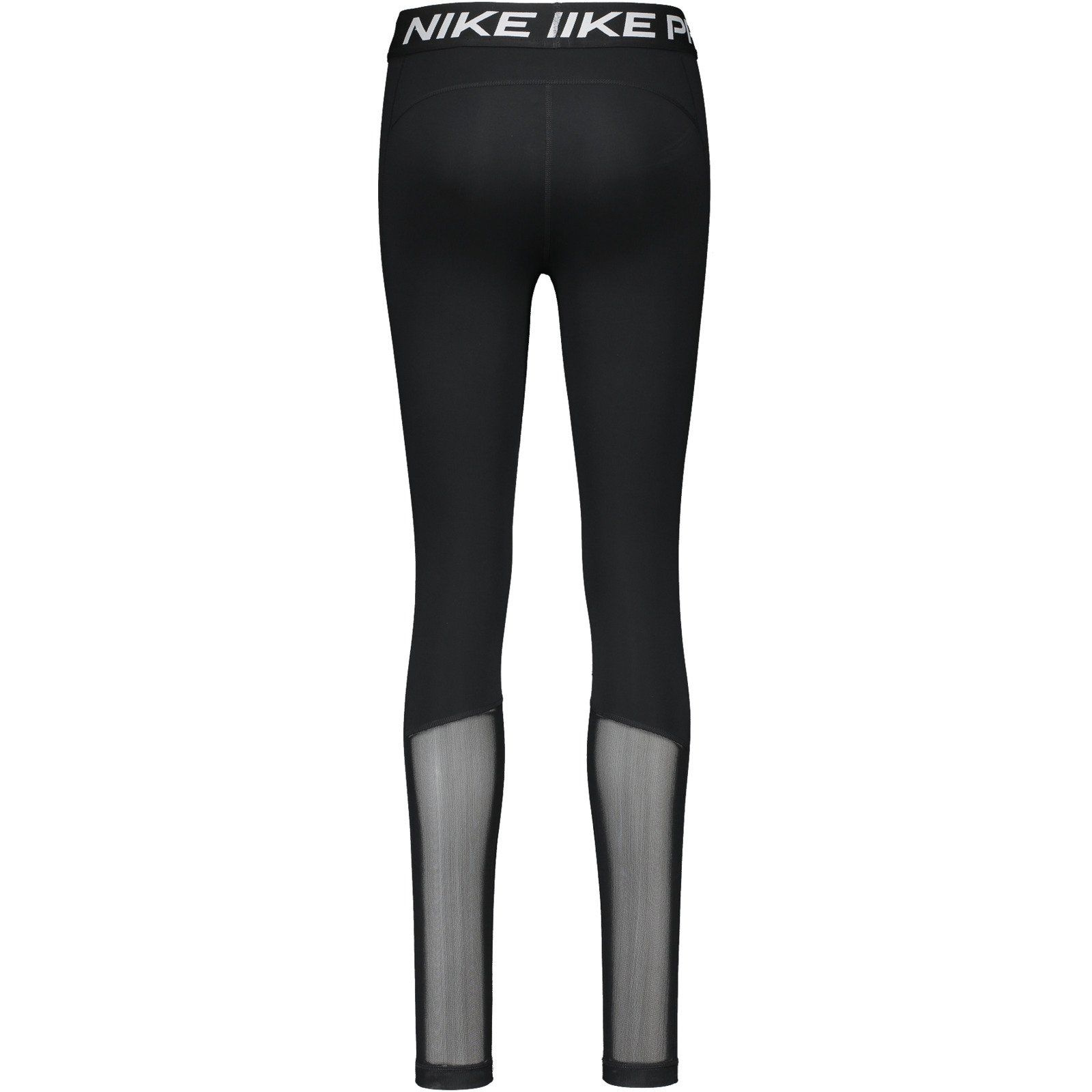 Nike Damen-Tights pro 365 L