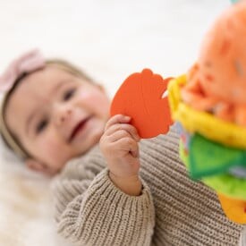 Aktivitetslegetøj - Is - Melissa & Doug