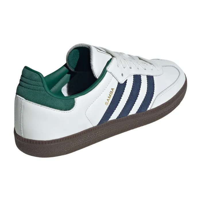 Adidas Samba OG Sneakers Senior
