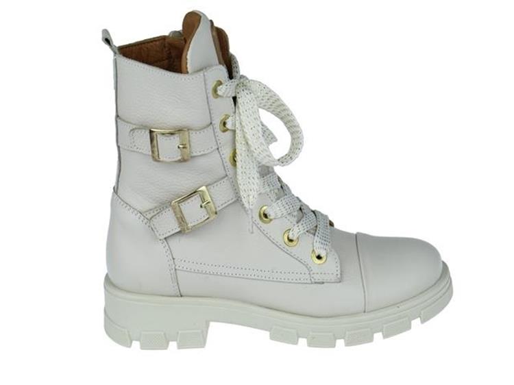 Jochie & Freaks 22760 Marieke CREME