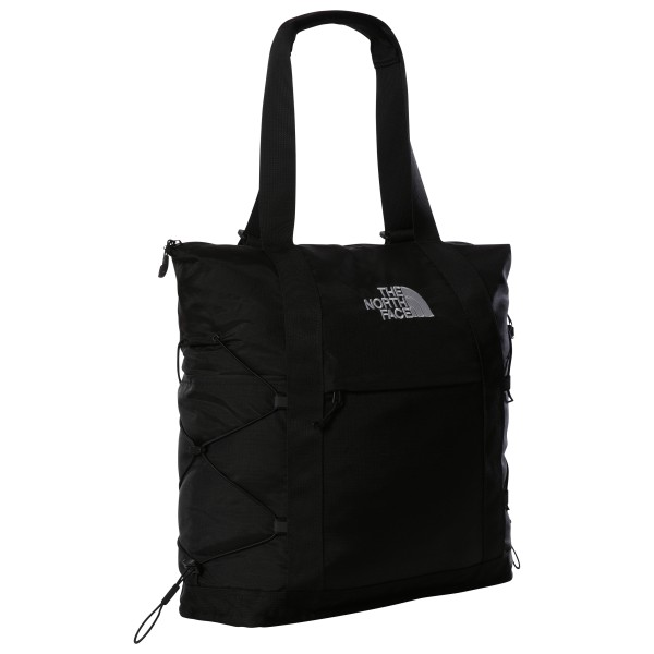 The North Face - Borealis Tote - Sac à bandoulière