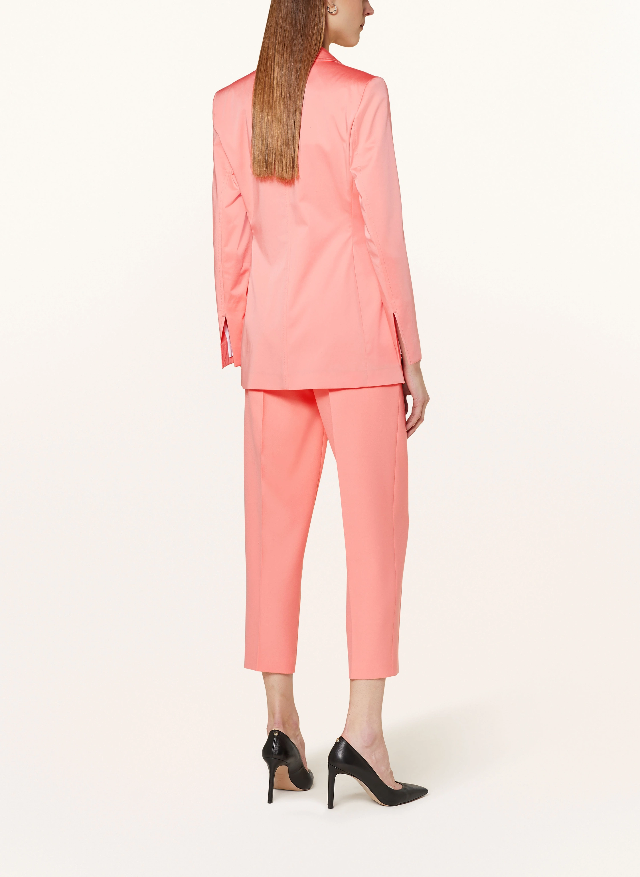 BOSS Blazer JACKETA3