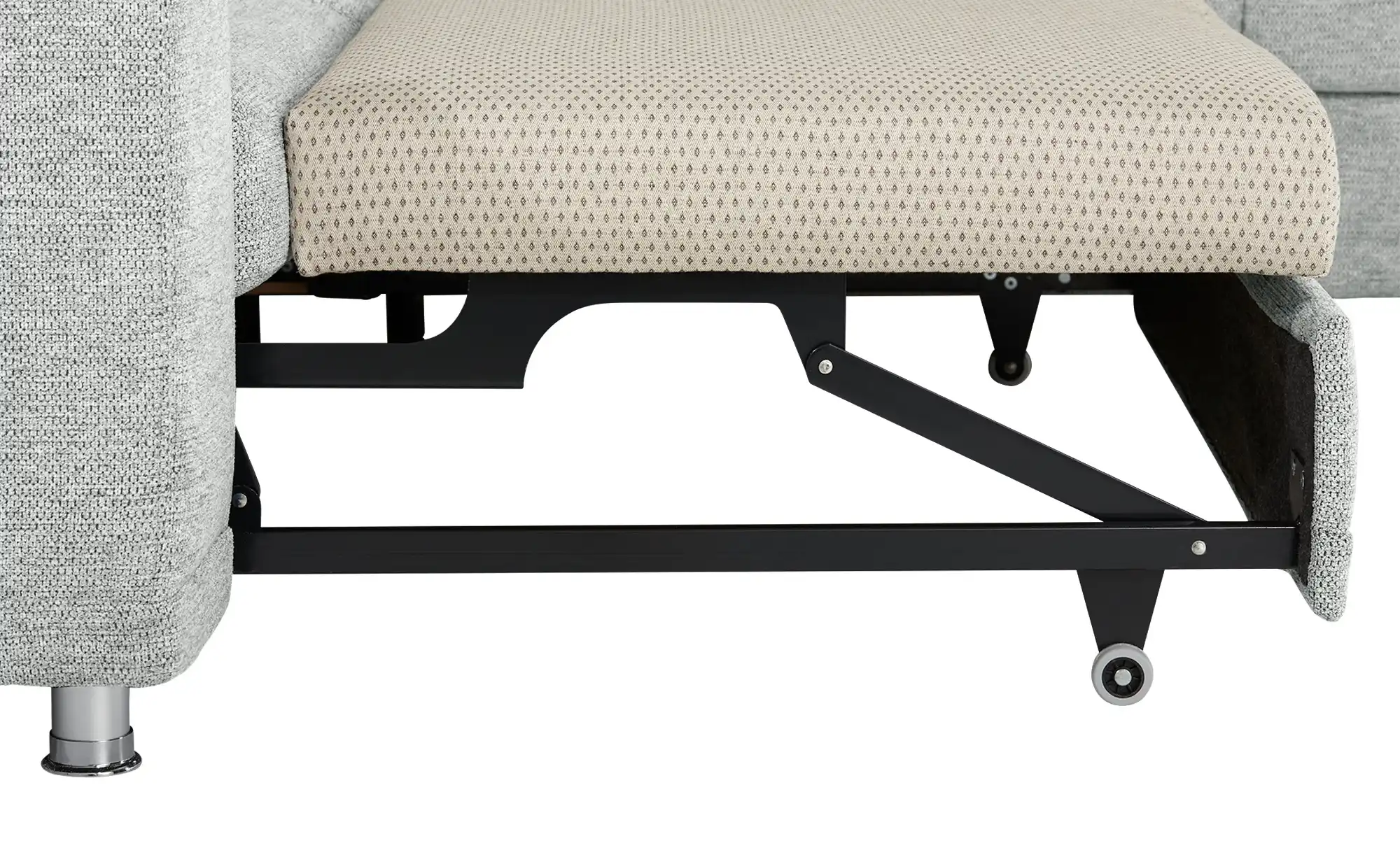 meinSofa Ecksofa Marc