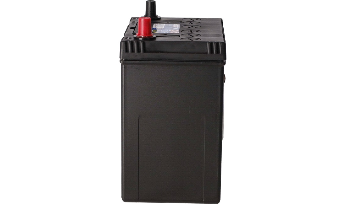Batteri 12V 35Ah