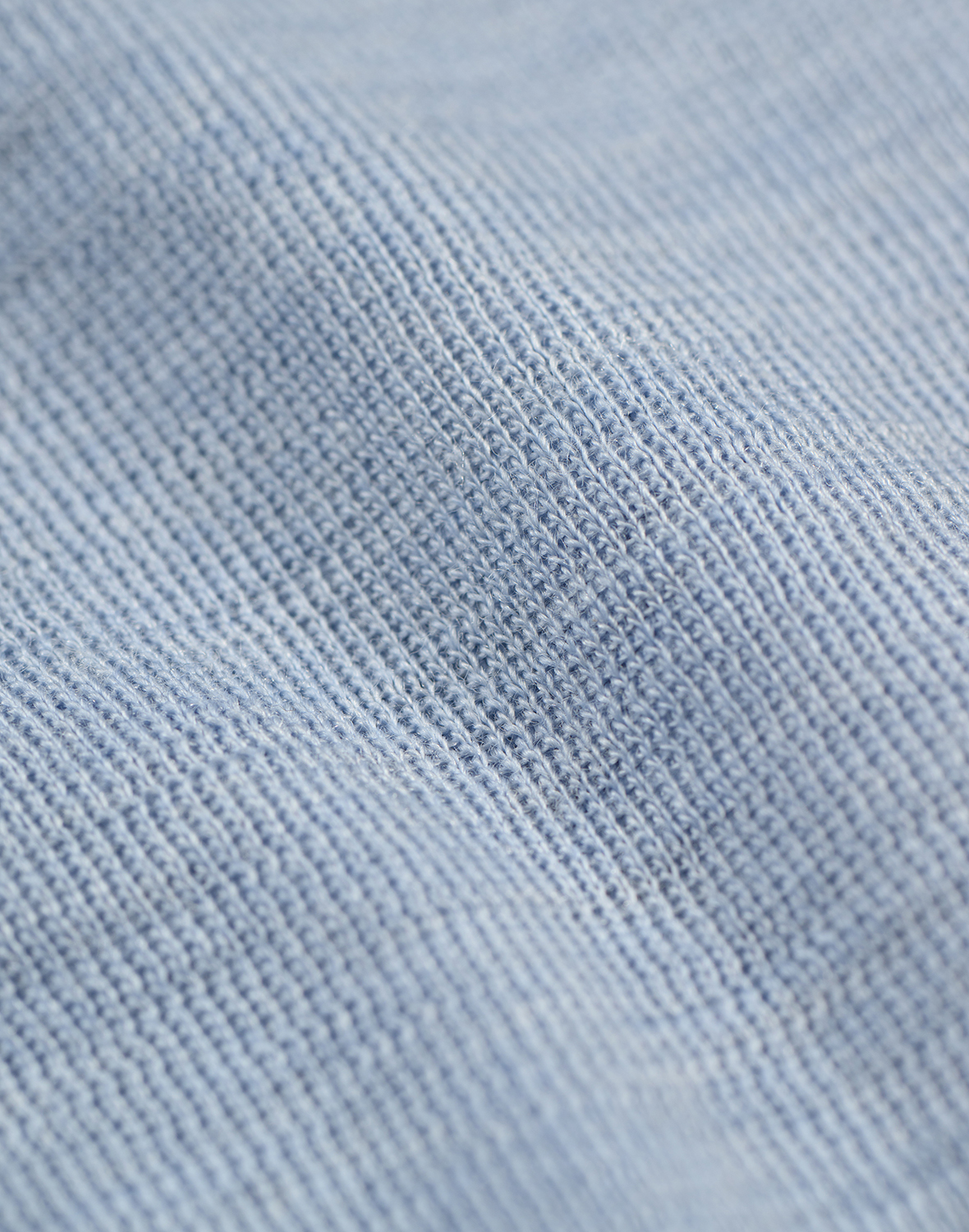 Legging van merinowol/zijde voor kinderen