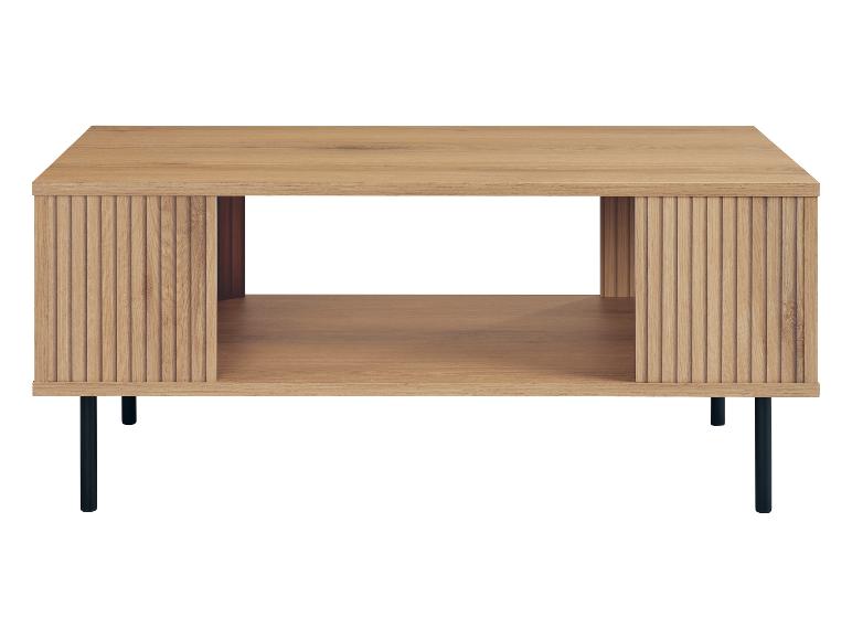 Salontafel
