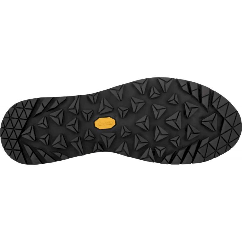 Trek Evo GTX Mid - Chaussures trekking homme