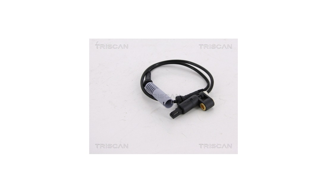 ABS sensor
